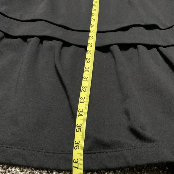 MM6 by Maison Margiela Peasant Skirt S - Picture 11 of 15